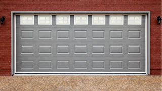 Garage Door Repair at Chinatown, Illinois